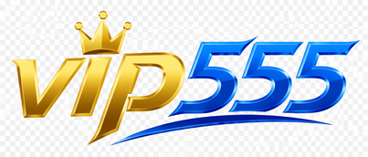 VIP555